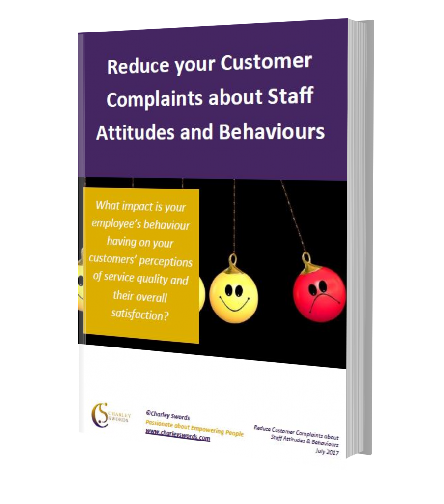 staff-attitudes-ebook-charley-swords