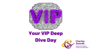 VIP Deep Dive