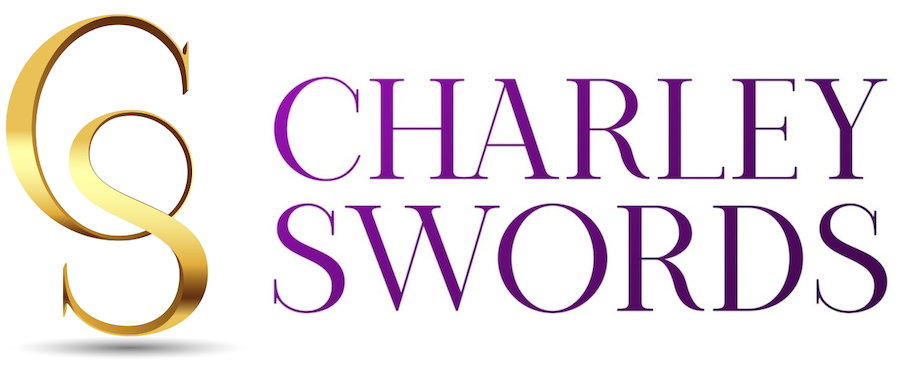 Charley Swords